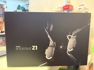 Dnsys Boostsuit Z1 外骨骼裝備 助行器 全新