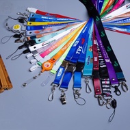 [Taiwan Shipment] Mobile Phone Lanyard Mobile Phone Lanyard Overseas Anti-theft Mobile Phone Lanyard
