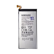 Battery BATTERY SAMSUNG A7 BATTERY