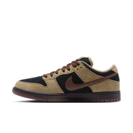 Nike SB Dunk Low Pro 滑板鞋