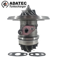 HX35W 2834798 Turbo Cartridge 2834799 Turbo CHRA for DONGFENG Truck CUMMINS Diesel Engine 6BT 6BTAA 