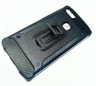 Casing Hp vivo V7/Vivo 1718 /Softcase Vivo V7 /case vivo v7 /case vivo v7