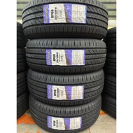 235/55/18 Ni-PON RP68 Tyre Tayar