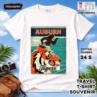 T-SHIRT BY ALABAMA 27 WEAR COUNTRYTAG ASAL US COTTON 24S SOUVENIR PREMIUM GIFT