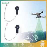 Motor+Basis Motor Drone Universal Dynamo Drone E88pro/E88/E99/E525/S85/S89 Drone Motor