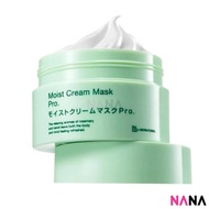 Bb Laboratories Moist Cream Mask Pro 175g