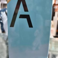 全新未開 oppo A78 5G 8+128 紫色