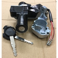 WAVE125-S / W125S WAVE125S MAIN SWITCH SUIS RUMAH KUNCI