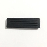 NEW Power Cover Rubber Bottom Cover Cap For Nikon D7000 D600 D610 DSLR Digital Camera Repair Part