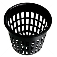 3 inches 3" net pots for hydroponics and aeroponics