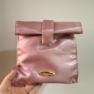 | Hince Magnetic Cosmetic Bag