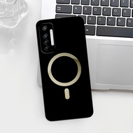 CASE HP REALME XT/REALME 5 PRO/REALME 5/5i/5S/C3/3/3 PRO/C21/C21Y/C25Y FASHION CASE MACARON LENTUR[C