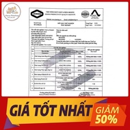 [FIRE] 2Kg Cat's On Granules for Cats - Cats On Granules for Cats of All Ages