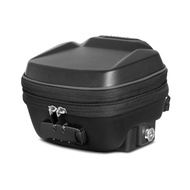Shad Tank Bag E03CL PRO - CLICK SYSTEM TANK BAG E03CL PRO