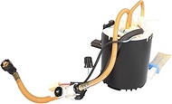 1pc Fuel Pump Assembly For XF XJ XJR575 2.0/3.0/5.0/X250 2.0T C2D28002 C2D37814 FX23-9H307-AA