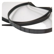Suitable for MH90-H03Y TH90-H02WY MH70-L009 1965PH 7PH1965