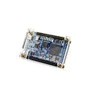 Terasic Altera DE0-Nano Introductory Learning FPGA Development Board Cyclone IV Second Black Gold