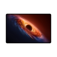 HONOR MagicPad 4 平板電腦 16+512GB 白色