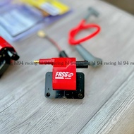 Mobin Sường Fass Fi Sẵn Cơ Chính Hãng