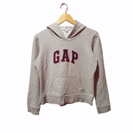Hoodie GAP / SWEATER GAP / Jacket HOODIE / SWEATER HOODIE