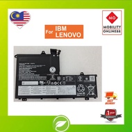 Lenovo 14-IML - L19M3PF9 L19L3PF8 L19C3PF1 SB10V25242 L19L3PF1 L19C3PF9 L19D3PF2 L19M3PF1 Notebook L