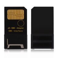 XD Picture Card to SmartMedia Card Adapter XD to SMC SM Memory Card Reader