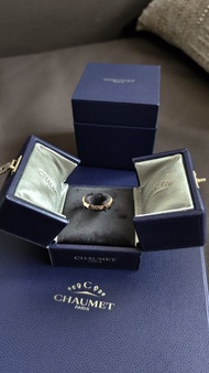 Chaumet Bee De Chaumet Ring size 50