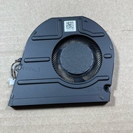 DELL Inspiron 14 5425 05V75Y fan new