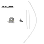 FT012-5 Water Cooling System Parts for  FT012 2.4G Brushless RC Boat Spare Parts Accessories