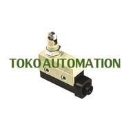 Promo ZC Q2255 ZC-Q2255 10A 250V 11.8N SPDT Roller Plunger Limit Switch PY03 Discount