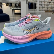 2025 Hoka Mach 6 Men And Women Sport Shoes Hoka Clifton 9 Running Shoes 1147810-ISK WW8X
