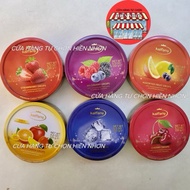 [CNY 2026] Kalfany fruit candy