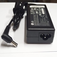 LG LCAP21C LCD TV Monitor Adapter ADS-45SN-19-3 19V 2.1A