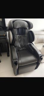 Osim 天王椅