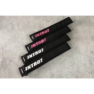Dijual Strap intro 7 Murah