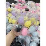 SPAN FOUNDATION SPAN TELOOR VIRAL☀️🔥