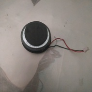 speaker 1,5 inch