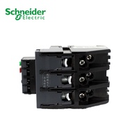 [Original Authentic] Schneider Heat Overload Relay LRE359N 48-65A Adapt to LC1E Series