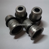 Toyota 3K 4K 5K Spark Plug Tube