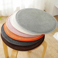 Cushion FPR5