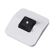 Wanbo Projector Stand (Small) - For Wanbo Mini Projector, New T2 Max, Dali 1 & T4 - Genuine Product