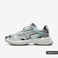 PUMA | รองเท้าวิ่งสำหรับผู้ชายและผู้หญิง Velophasis