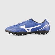 Genuine MIZUNO Mizuno POTRERO WIDE AG short nail football shoes male P1GA189227