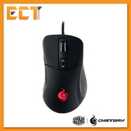 Cooler Master CM Storm Mizar 8200 DPI Gaming Mouse (SGM-4005-KLLW1)