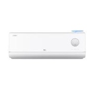 แอร์ผนัง TCL TAC-10CSD/P7 9700 บีทียู อินเวอร์เตอร์ (1283680)