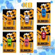 N8 Sports Nutrition LED Sports Blinker