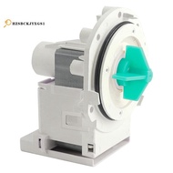 Bpx1-90e Dishwasher Drain Pump Motor Replaces AP5690431 A00126401 5304492415 Dishwasher Accessories