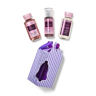 Trio Set - A Thousand Wishes