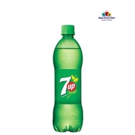 7 Up 500ml by Mega Grocery Mart
