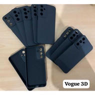 Soft Case Samsung S25 FE A07 A17 A16 A06 4G A06 5G S25 S25 Plus S25 Ultra S25 Ultra A55 A05 A05S S24